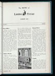 London Terrace news