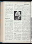 London Terrace news