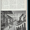 London Terrace news