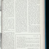 London Terrace news