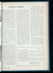 London Terrace news