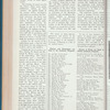 London Terrace news
