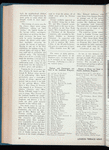 London Terrace news