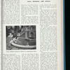 London Terrace news