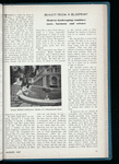 London Terrace news
