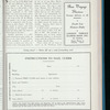 London Terrace news