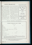 London Terrace news