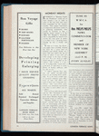 London Terrace news