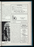London Terrace news