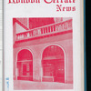 London Terrace news