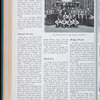 London Terrace news