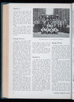 London Terrace news