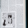 London Terrace news