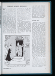 London Terrace news