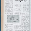 London Terrace news