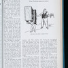 London Terrace news