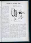 London Terrace news