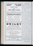 London Terrace news