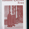 London Terrace news