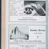 London Terrace news