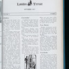 London Terrace news