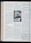 London Terrace news