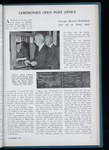 London Terrace news