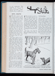 London Terrace news