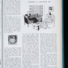 London Terrace news