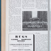 London Terrace news