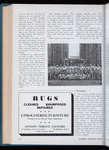 London Terrace news