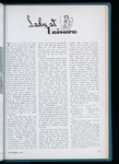 London Terrace news