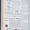 London Terrace news