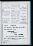 London Terrace news