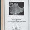 London Terrace news
