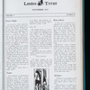 London Terrace news