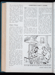London Terrace news