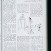 London Terrace news