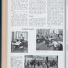 London Terrace news