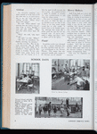 London Terrace news