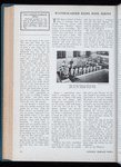 London Terrace news