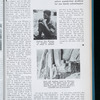 London Terrace news