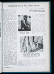 London Terrace news