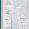 London Terrace news