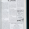 London Terrace news