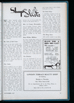 London Terrace news
