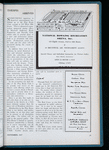 London Terrace news