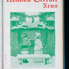 London Terrace news