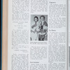 London Terrace news