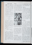 London Terrace news